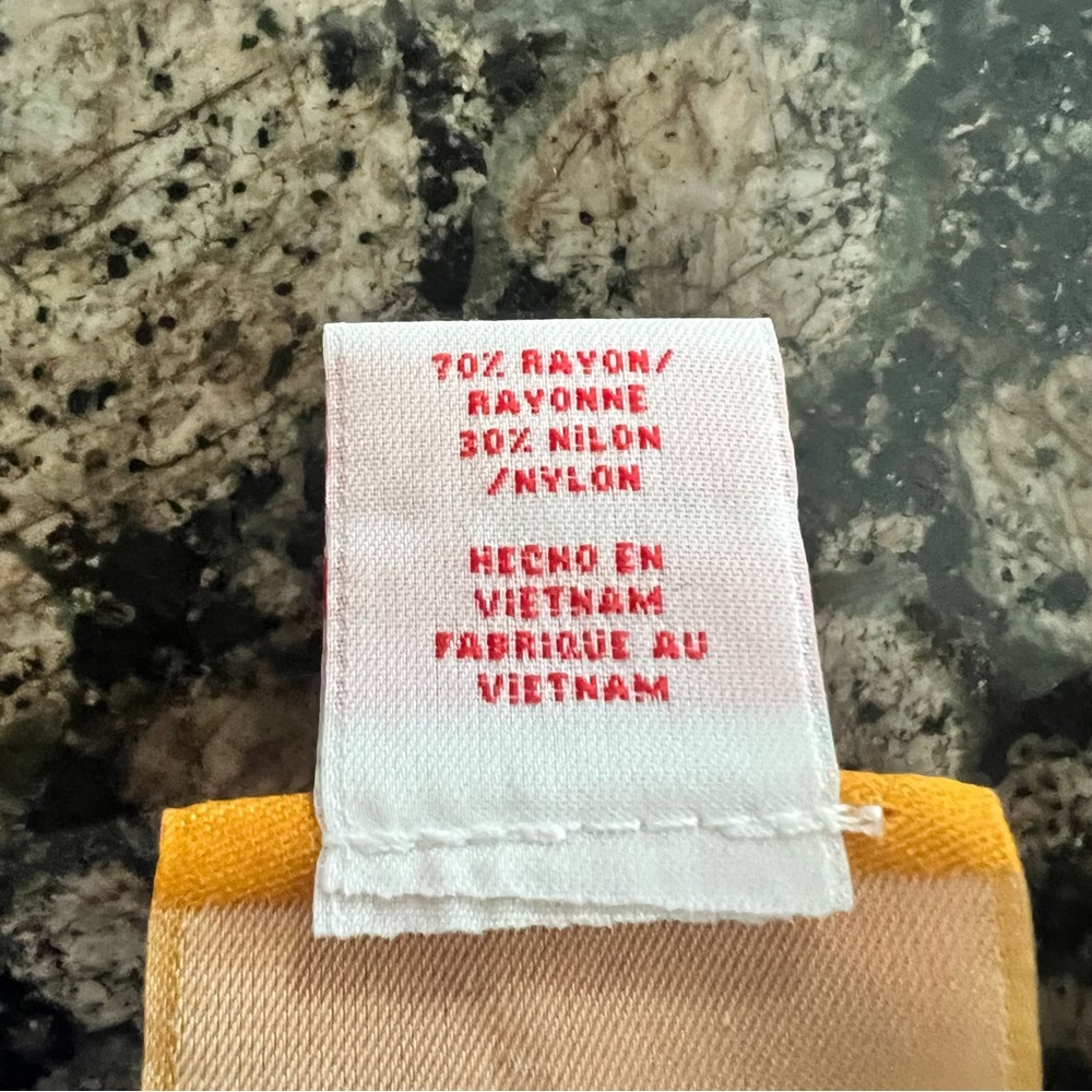 Ruby Rd. Multicolor Floral Top - image 5